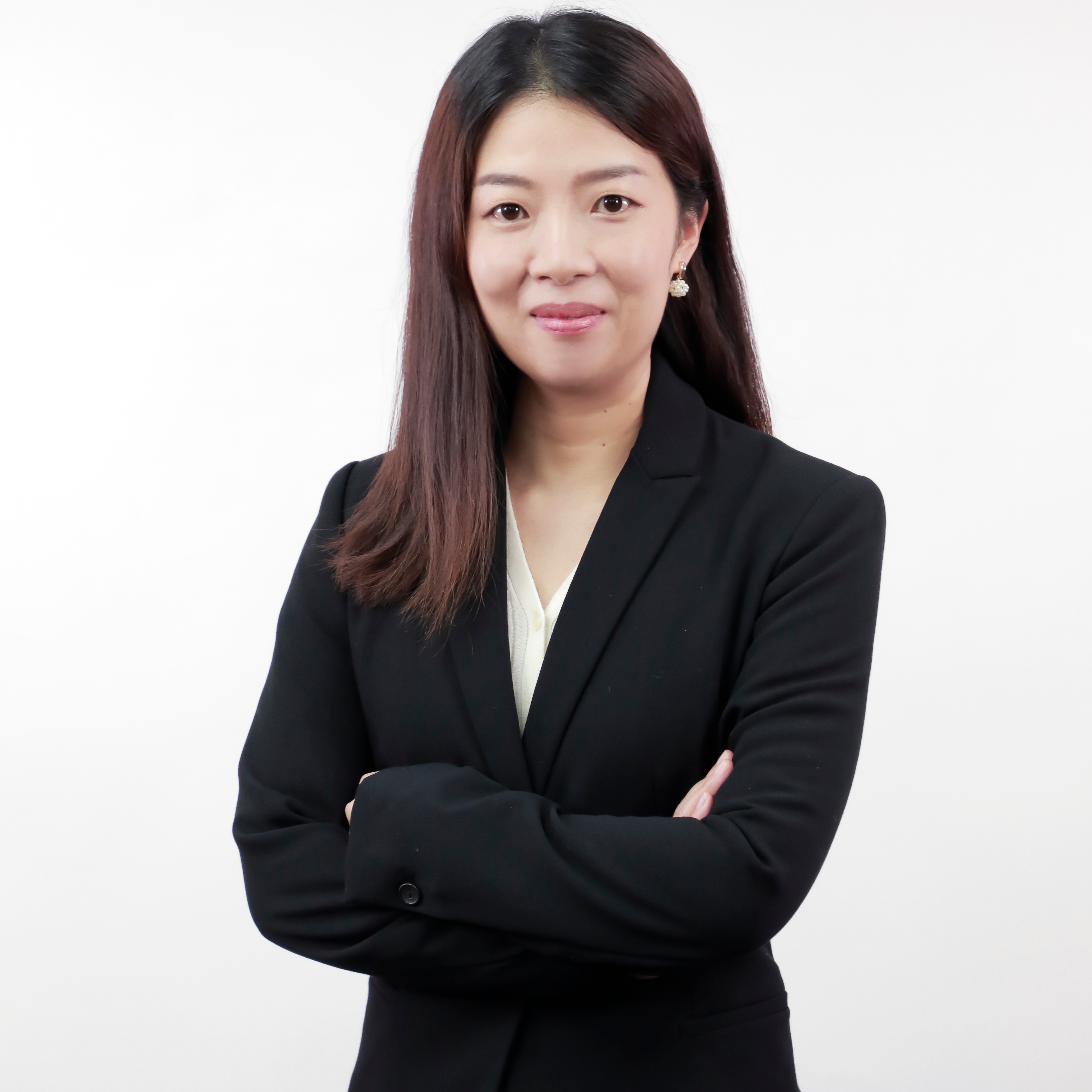 Ms Gong (龚老师）